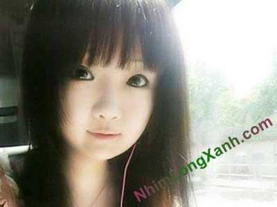 4c176aa3 70b15cc3 baby2